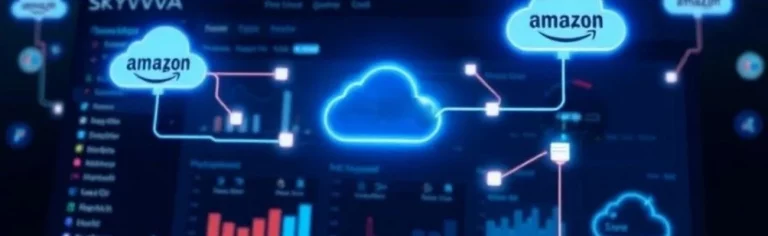 Warum eine API allein für eine Integration der Unternehmensklasse nicht ausreicht