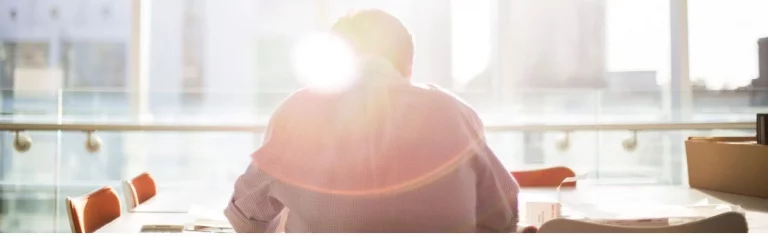 SKYVVA - The Better Salesforce Free Data Loader