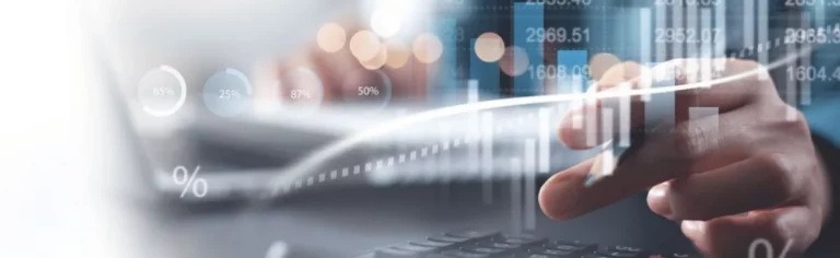 Native SKYVVA-Integrationslösung für Salesforce