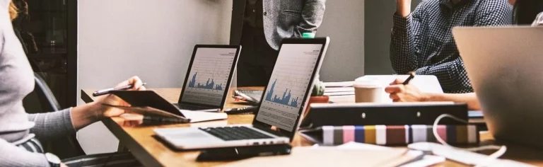 SMA Solar Technology AG