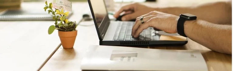 What Is Event Driven Architecture?