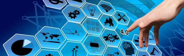 Why Using Middleware Alone Is Not Sufficient for Salesforce Integration