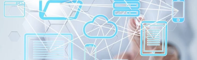 SKYVVA Integration App - SKYVVA ODATA Adapter Connector