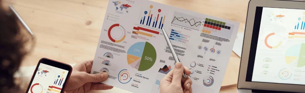 Vorteile einer Salesforce-Integration mit der nativen Integrationslösung von SKYVVA