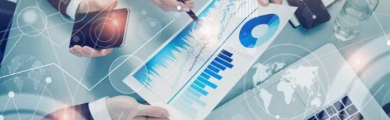 SKYVVA Change Data Control