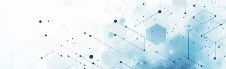 SKYVVA Blog - Leistungsstarke Anwendungsintegration