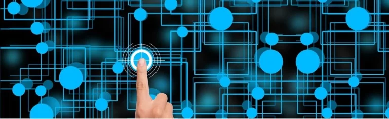 Leitfaden der SKYVVA Integration Suite