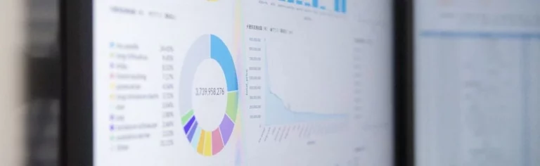 SKYVVA's umfassendes Monitoring für Salesforce-Integrationen
