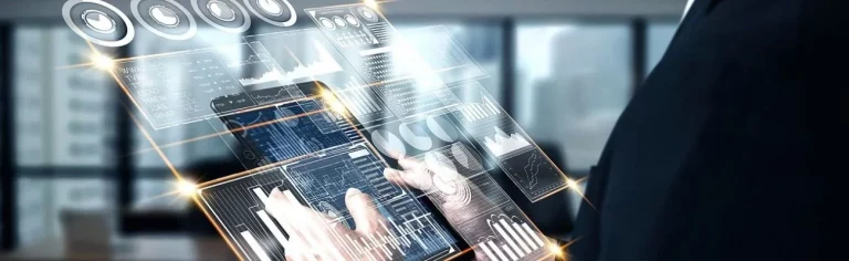 SKYVVA iPaaS - Die All-In-One Integrationsplattform -