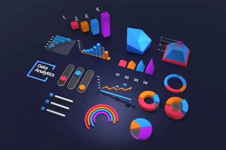 Datenintegration: Das unverzichtbare Fundament für Salesforce Agentforce