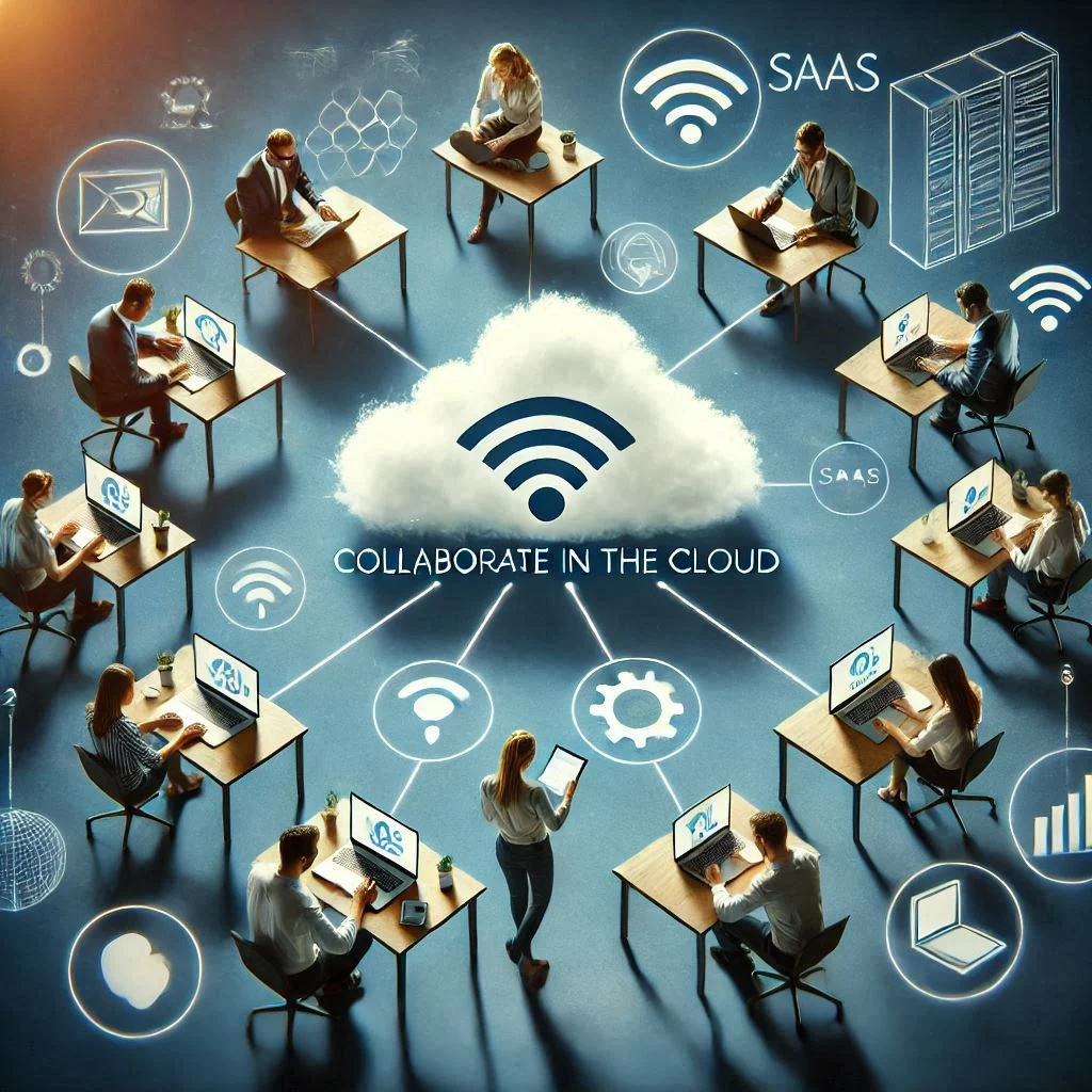 SKYVVA iPaaS Zusammenfassung