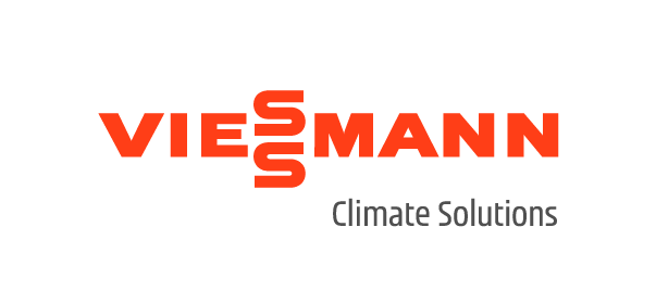 Viessmann